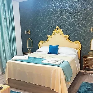  Appartamento Casa Mihaela Italia